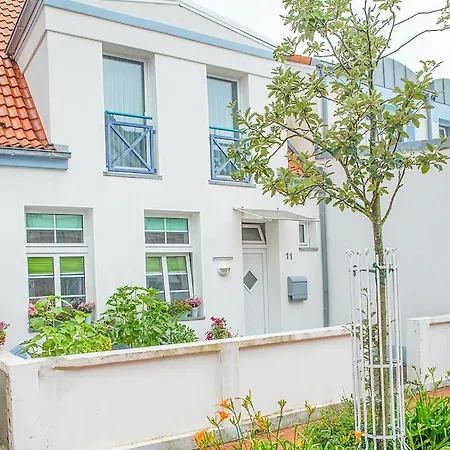 Otel Gaestehaus Gelsenkirchen *