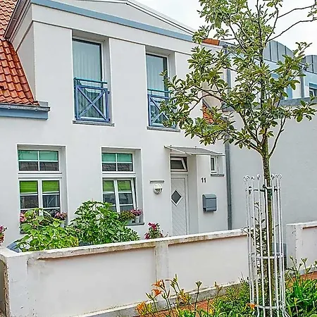 Gaestehaus Gelsenkirchen